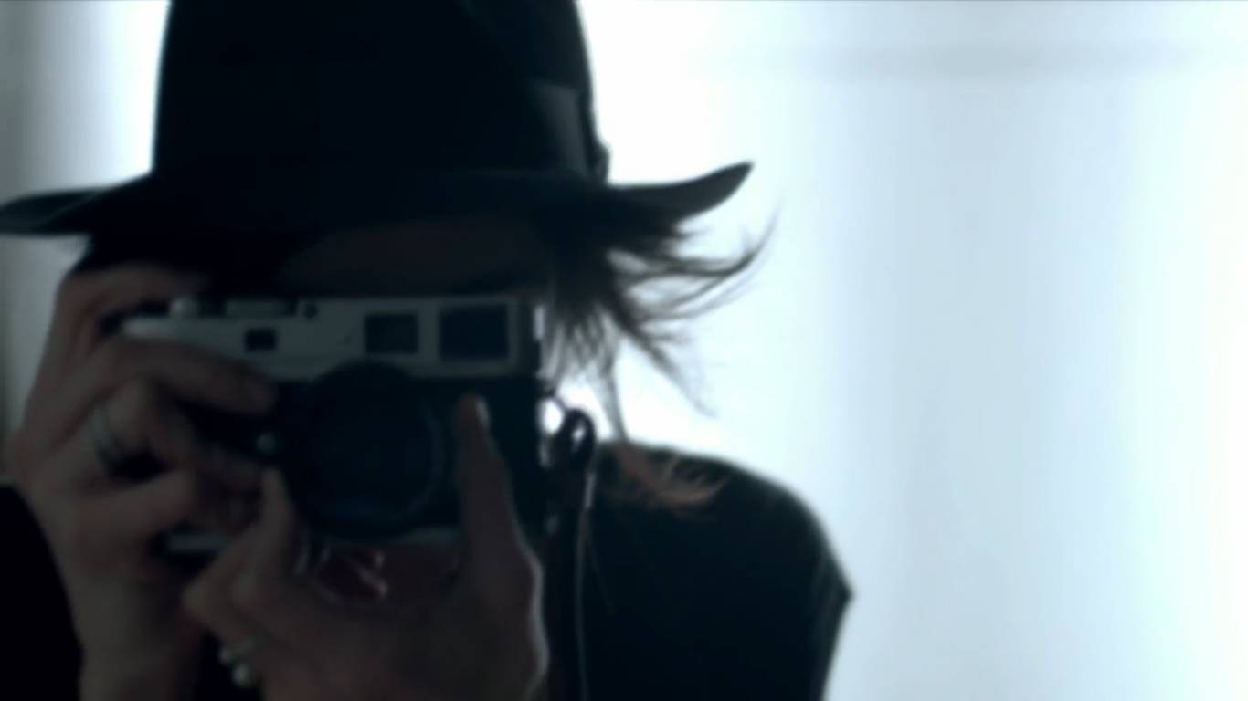 Capture d’écran (1377)