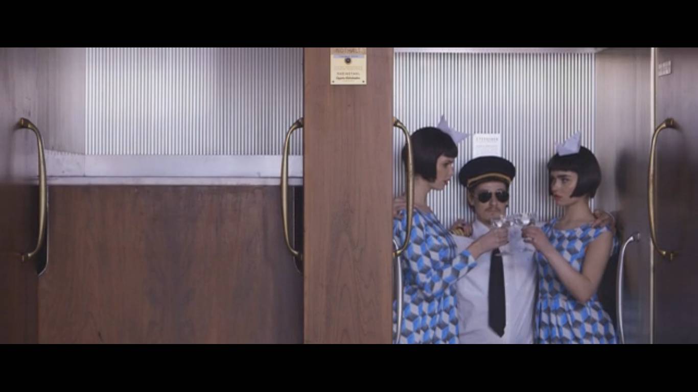 Capture d’écran (14)