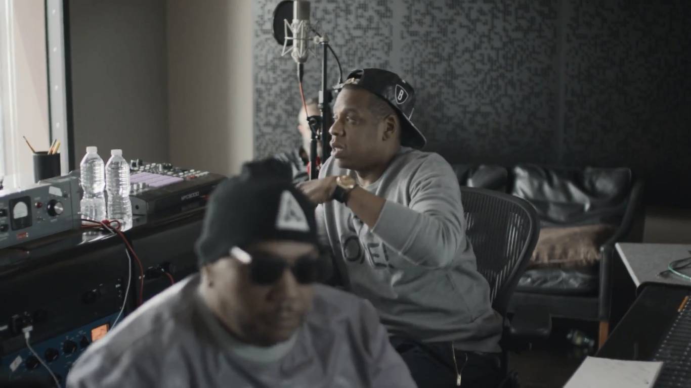 Capture d’écran (1430)