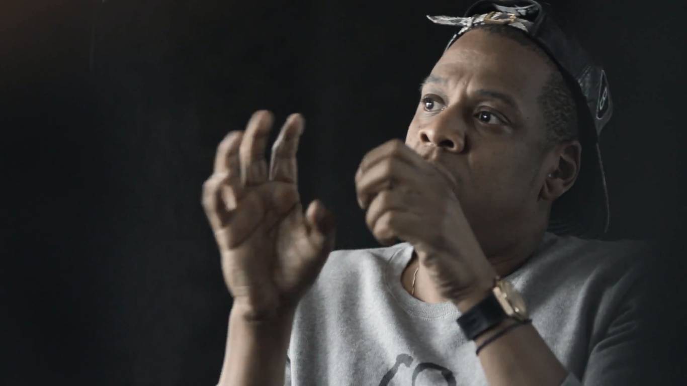 Capture d’écran (1432)