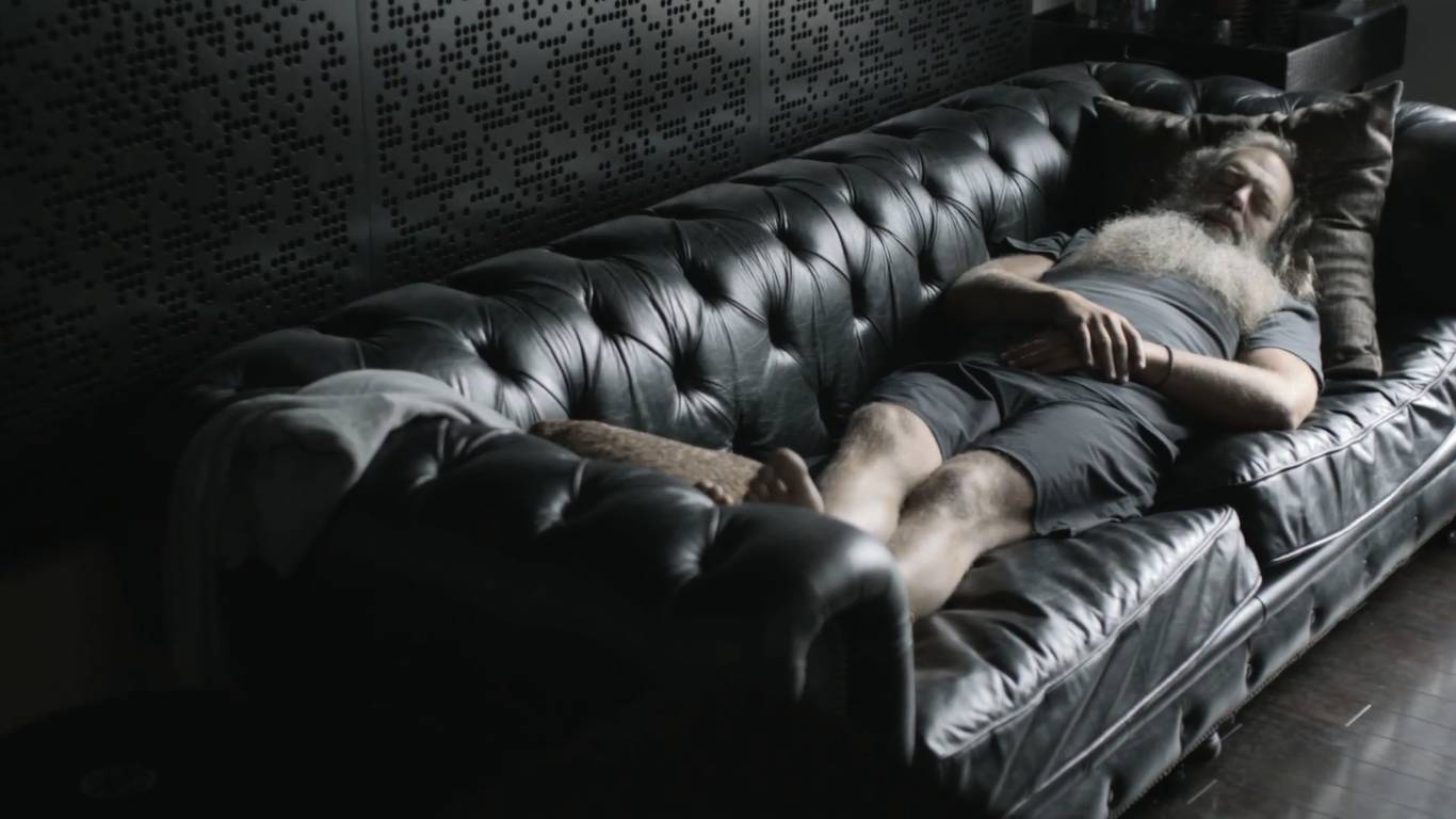 Capture d’écran (1434)