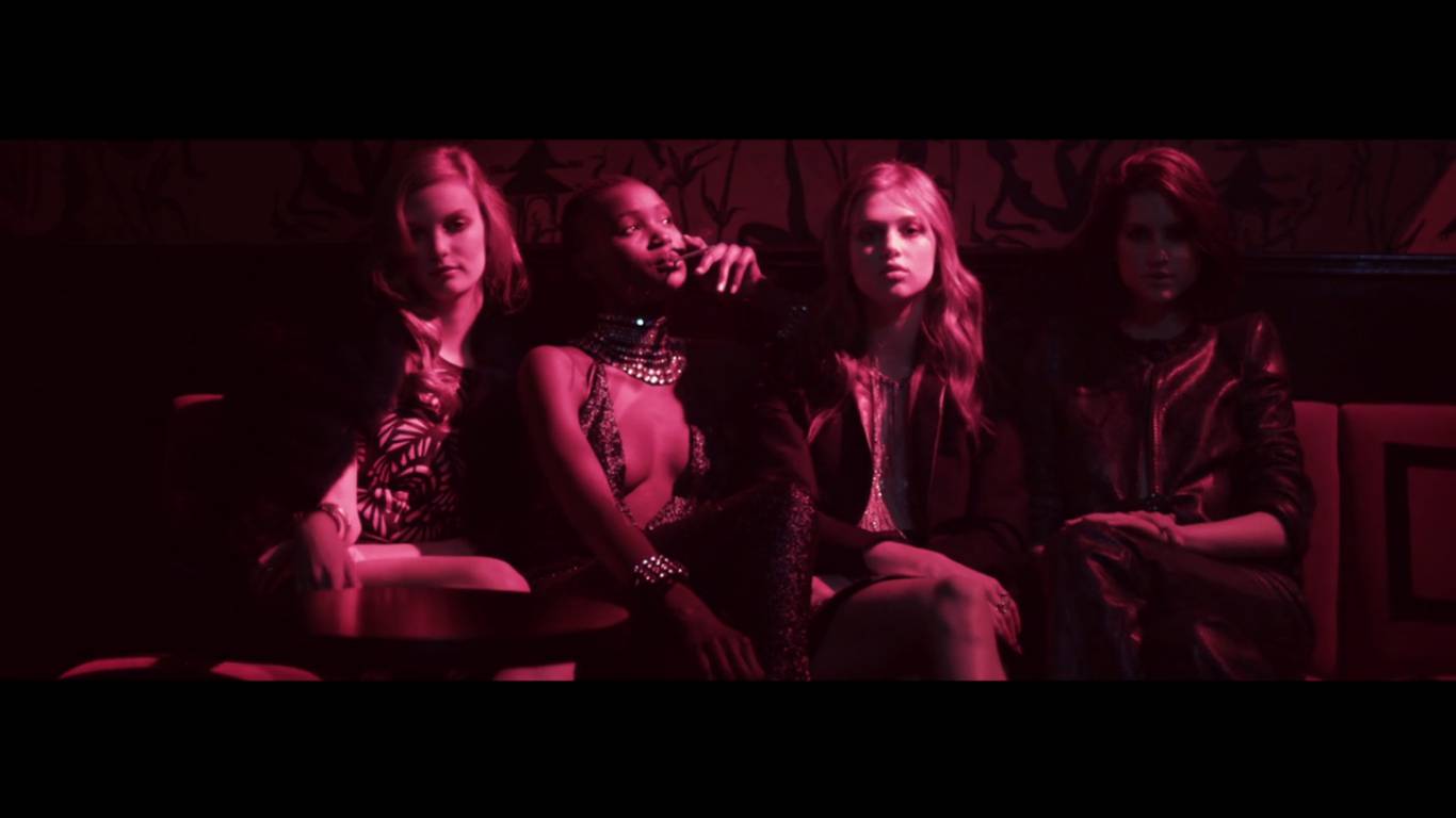 Capture d’écran (1448)