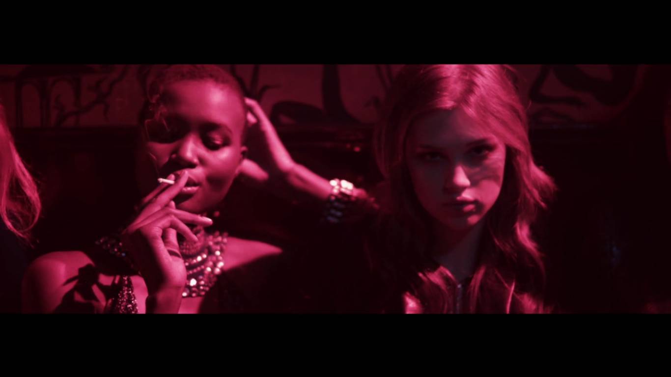 Capture d’écran (1449)