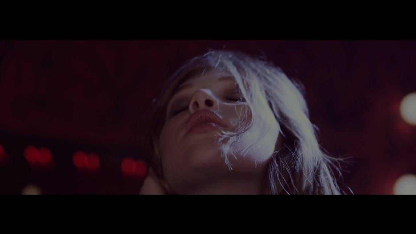 Capture d’écran (1452)