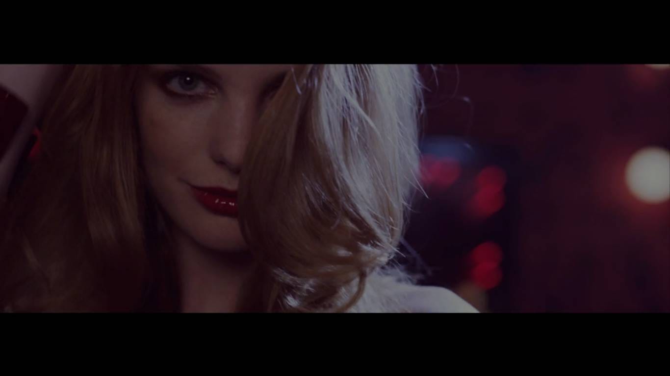 Capture d’écran (1453)