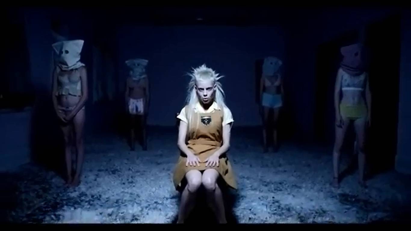 Capture d’écran (1514)