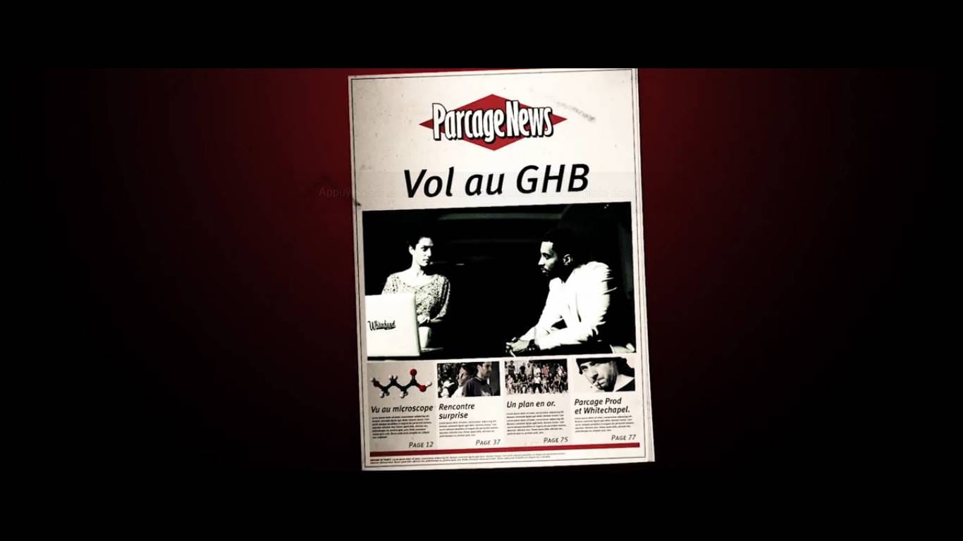 Capture d’écran (1523)