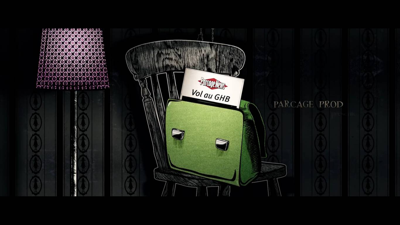 Capture d’écran (1524)