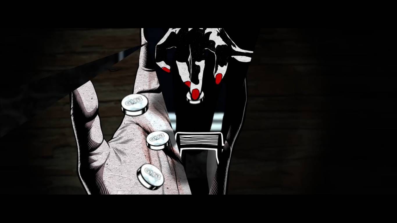 Capture d’écran (1530)