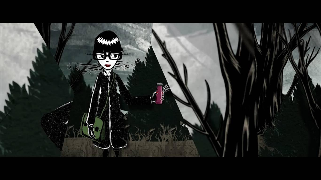 Capture d’écran (1531)