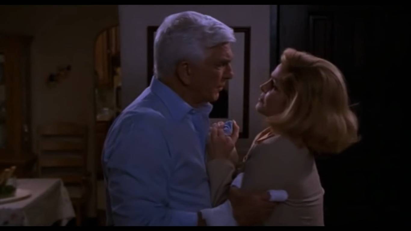 Capture d’écran (1569)