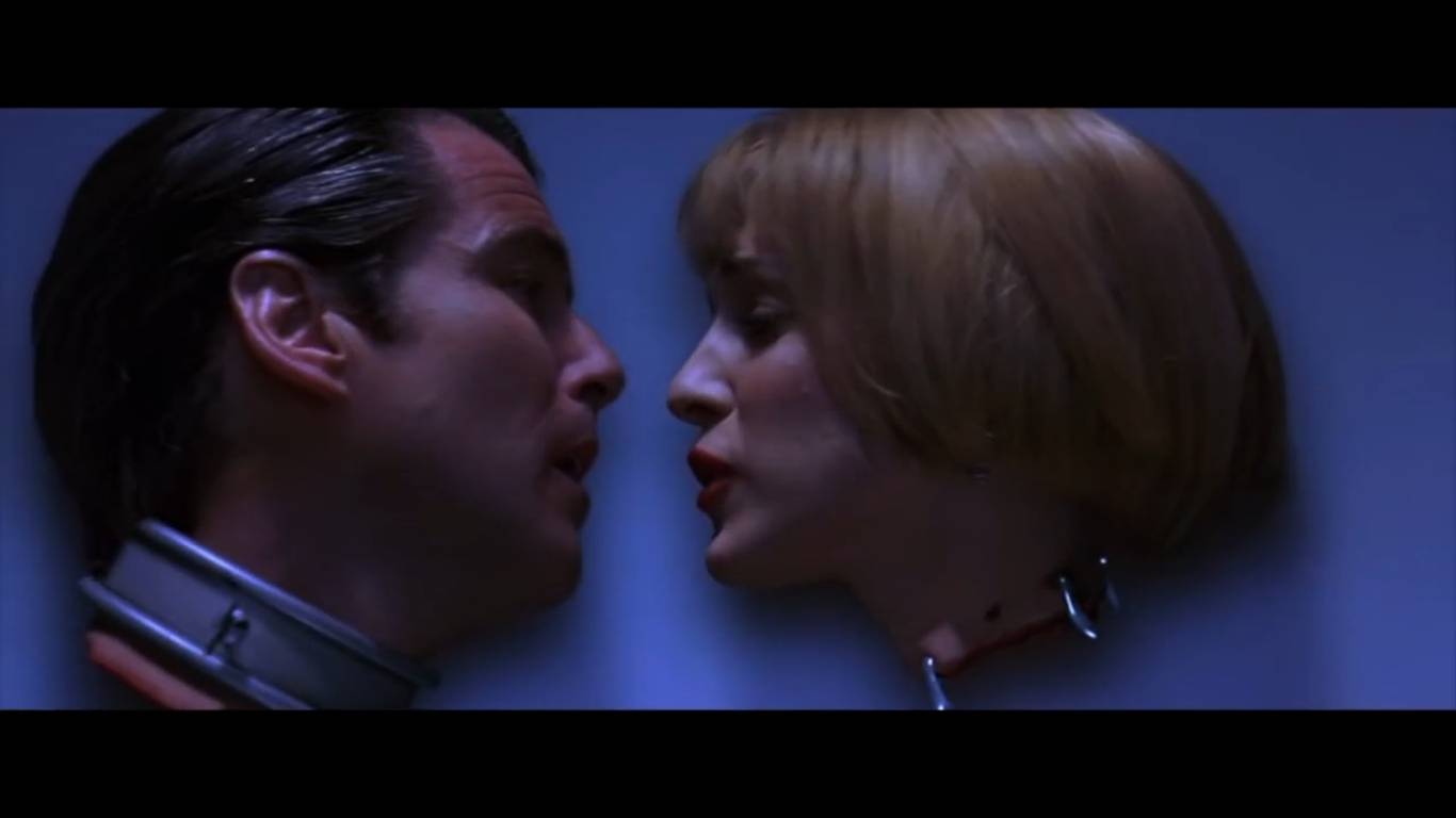 Capture d’écran (1578)