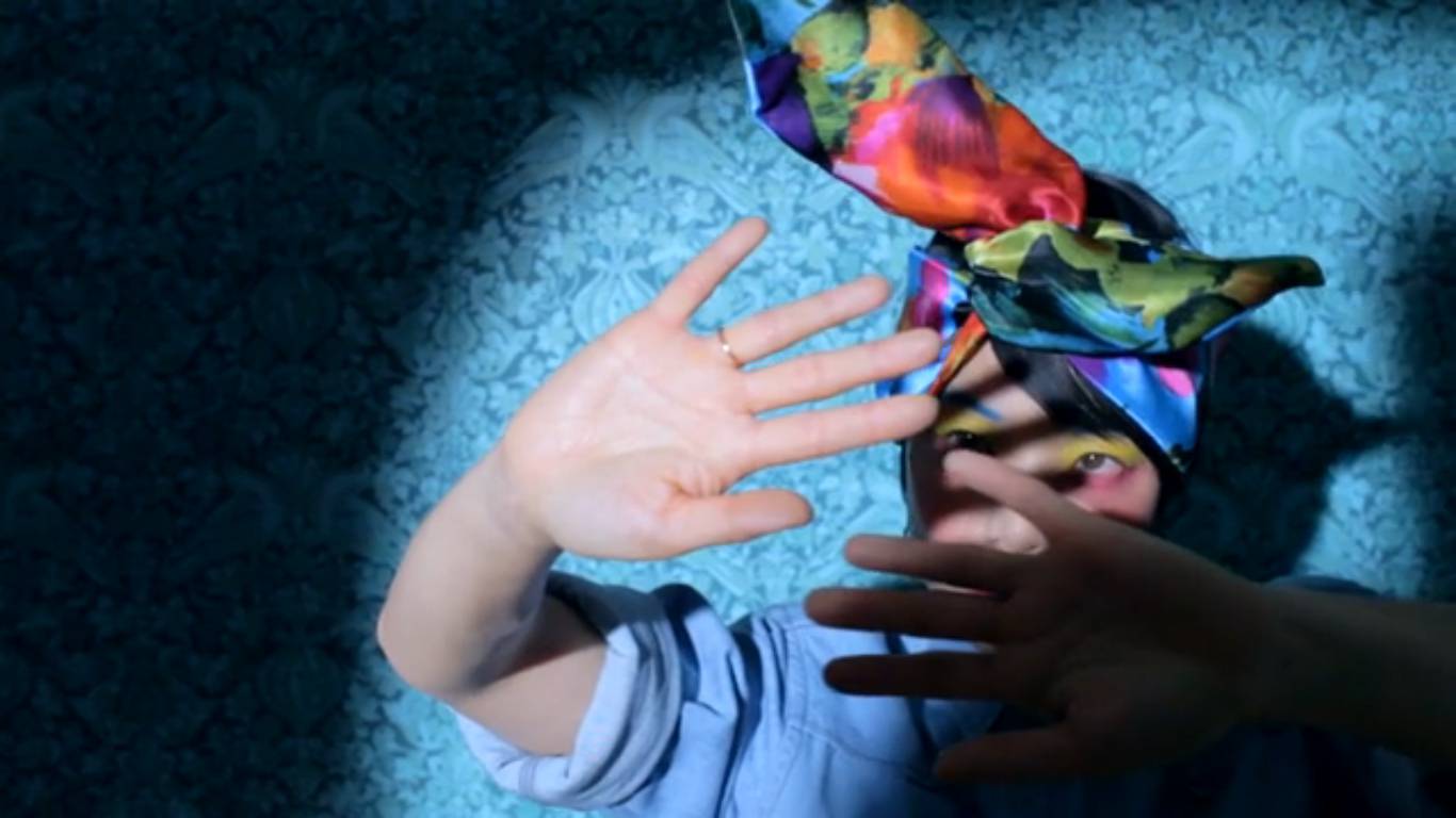 Capture d’écran (1608)