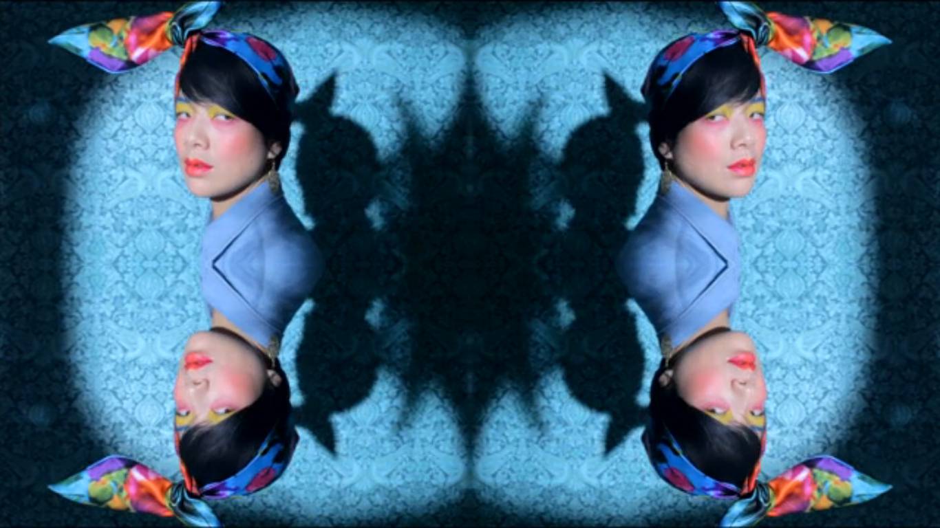 Capture d’écran (1610)