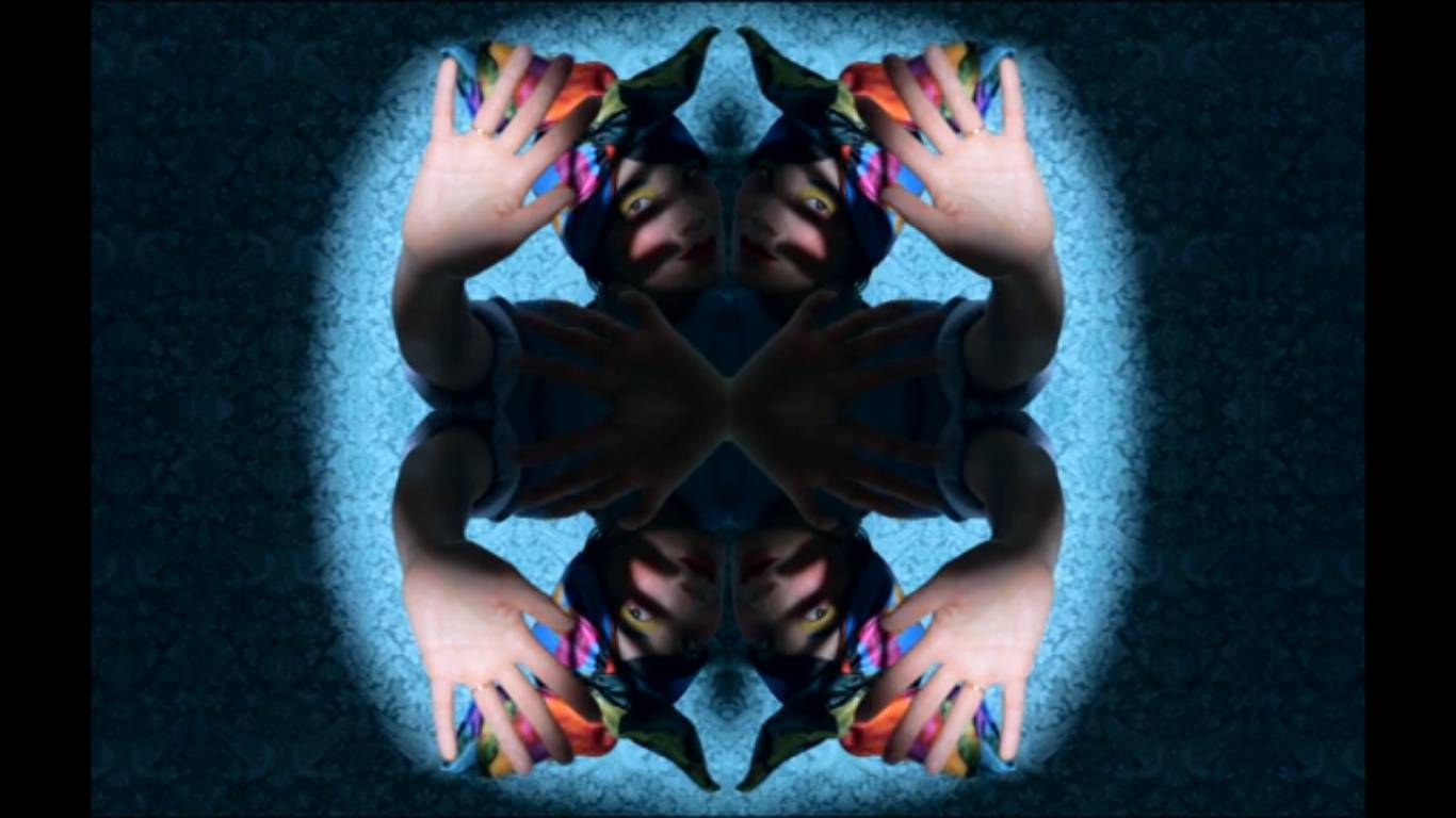 Capture d’écran (1618)