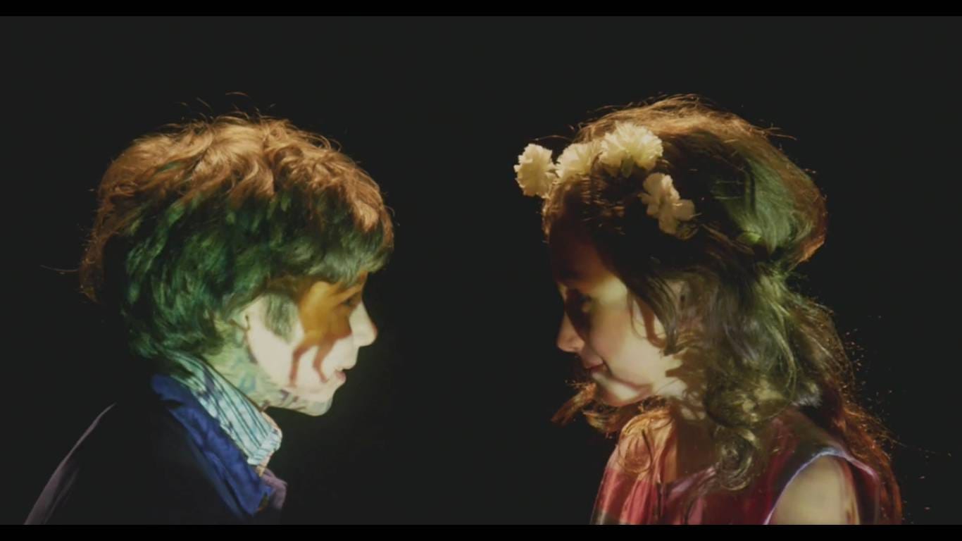 Capture d’écran (1627)