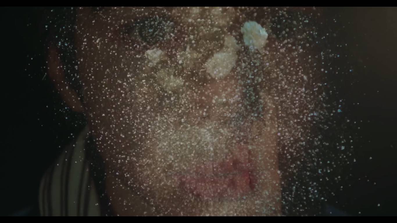 Capture d’écran (1629)