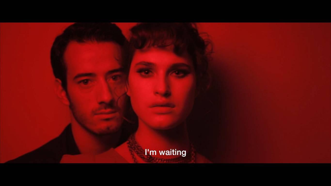 Capture d’écran (1711)