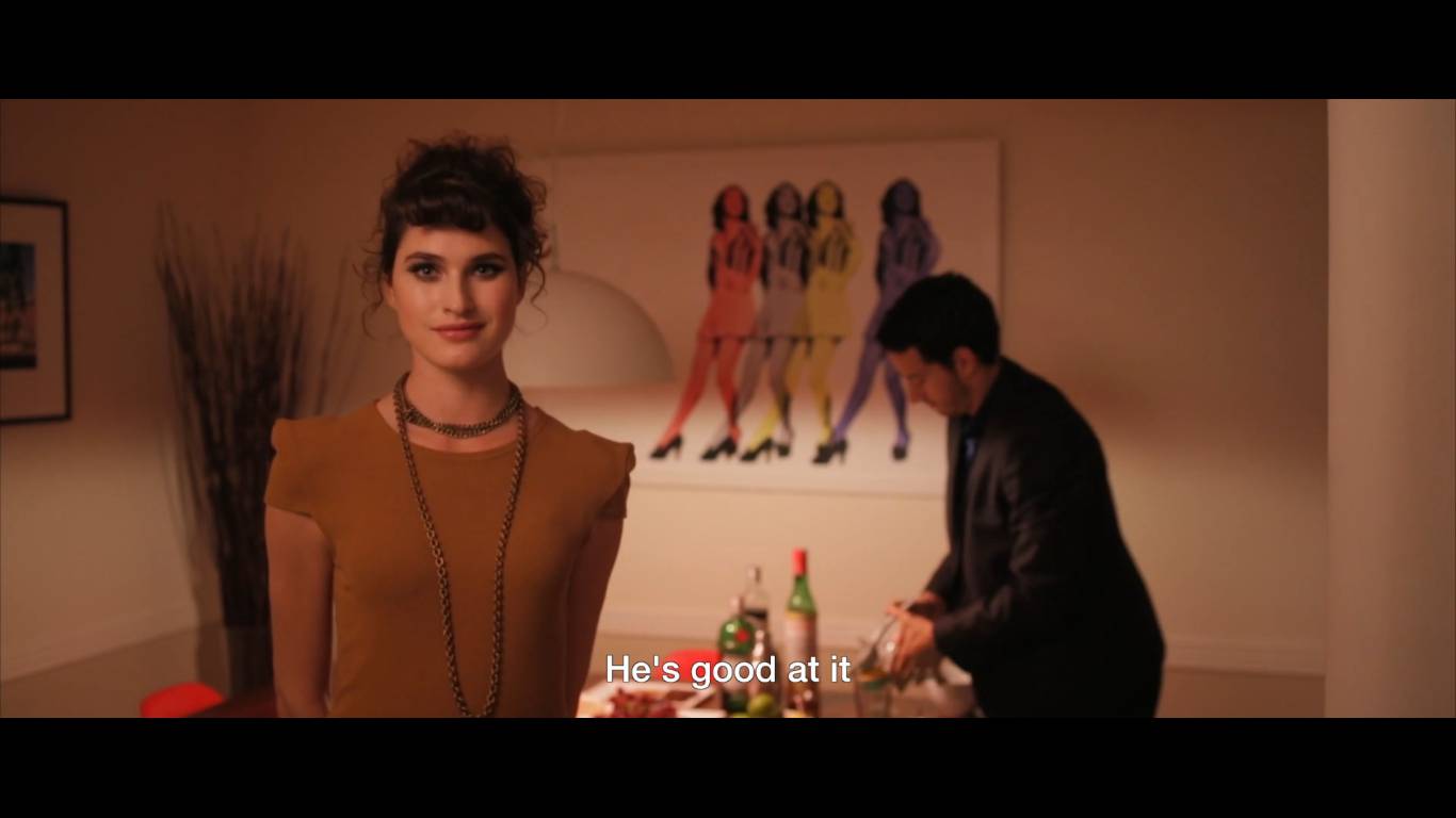 Capture d’écran (1712)