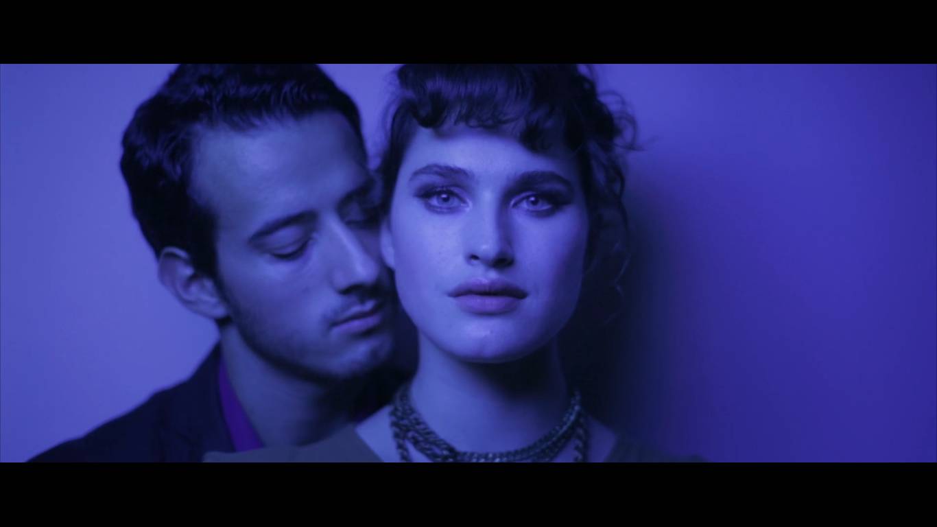 Capture d’écran (1718)