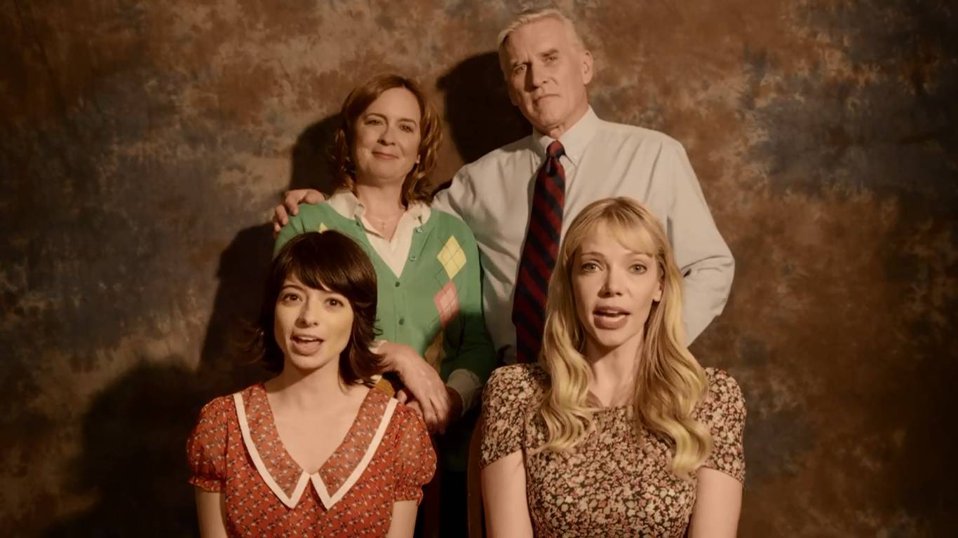 Capture d’écran (1745)