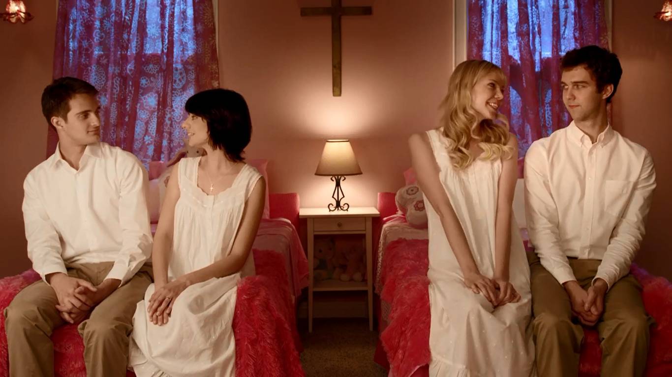 Capture d’écran (1751)