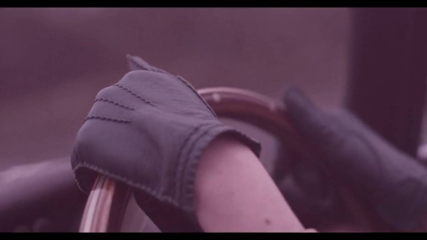 Capture d’écran (18)