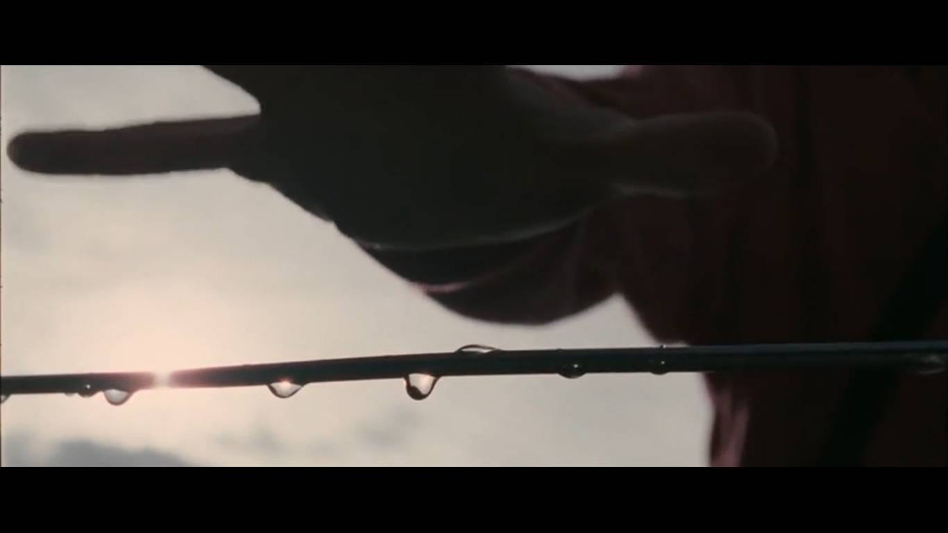 Capture d’écran (181)