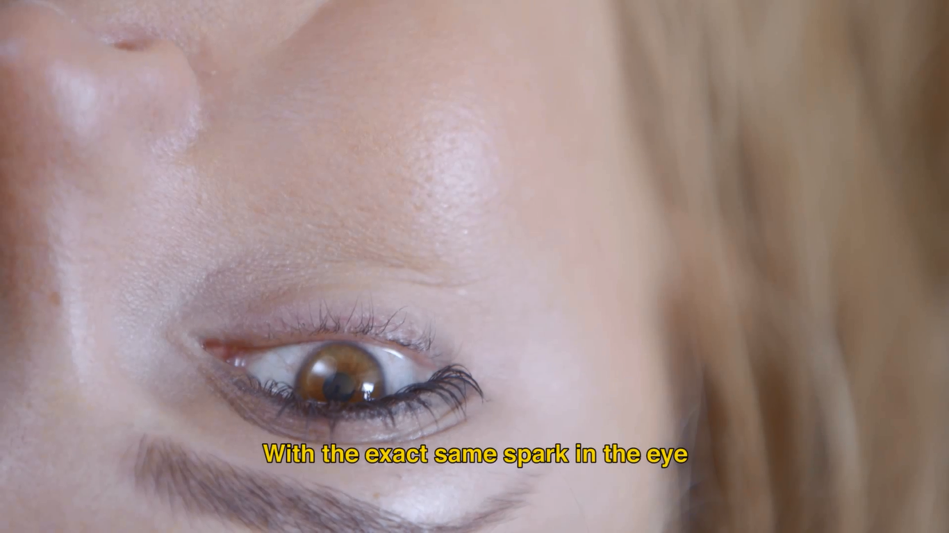 Capture d’écran (1853)