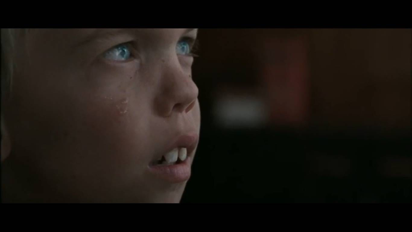 Capture d’écran (186)