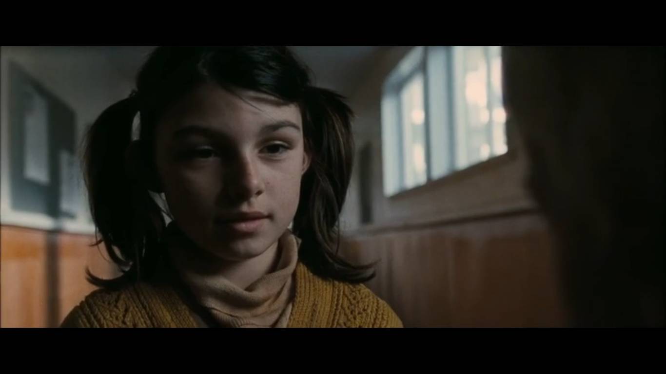 Capture d’écran (187)