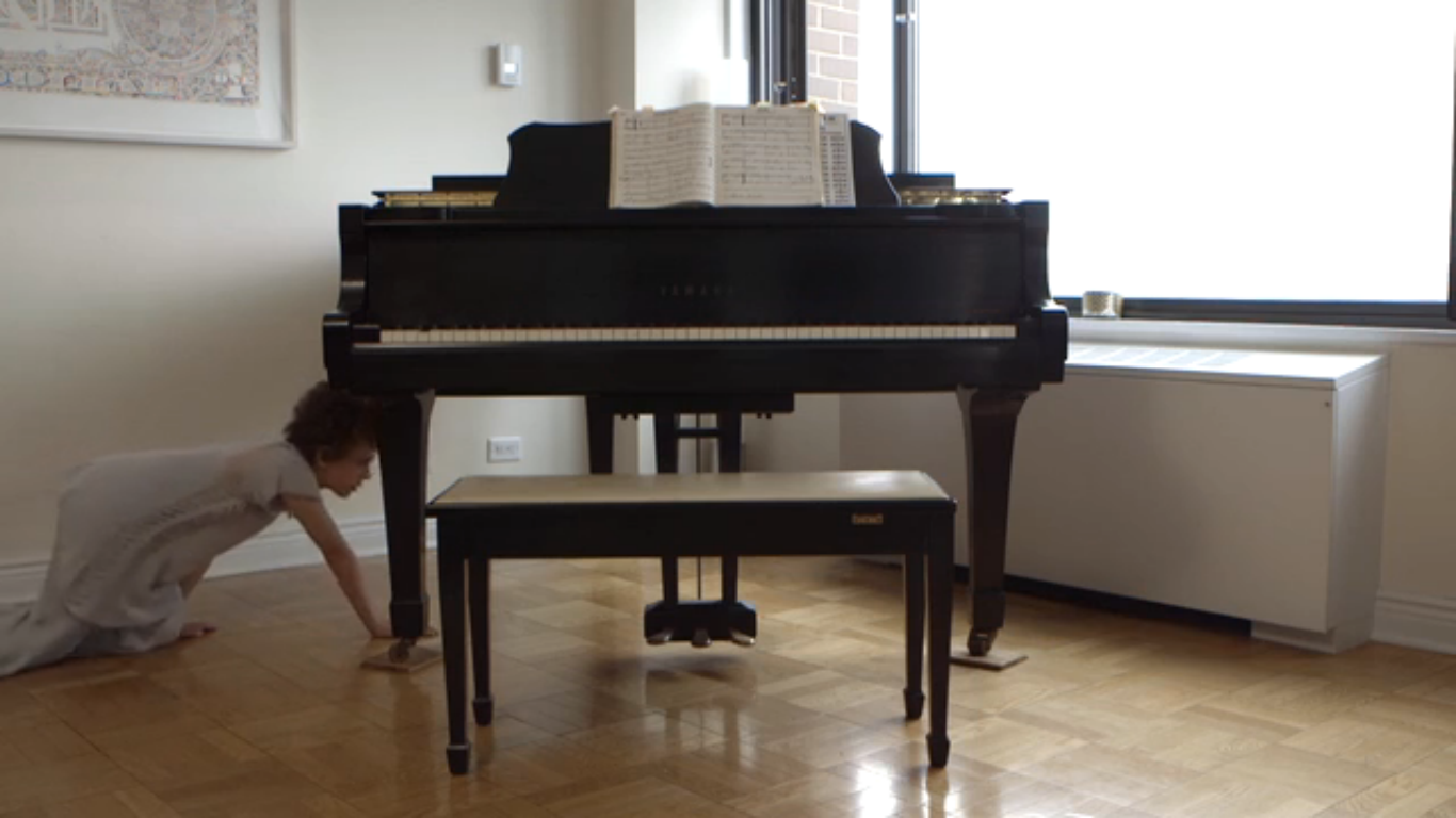 Capture d’écran (1932)