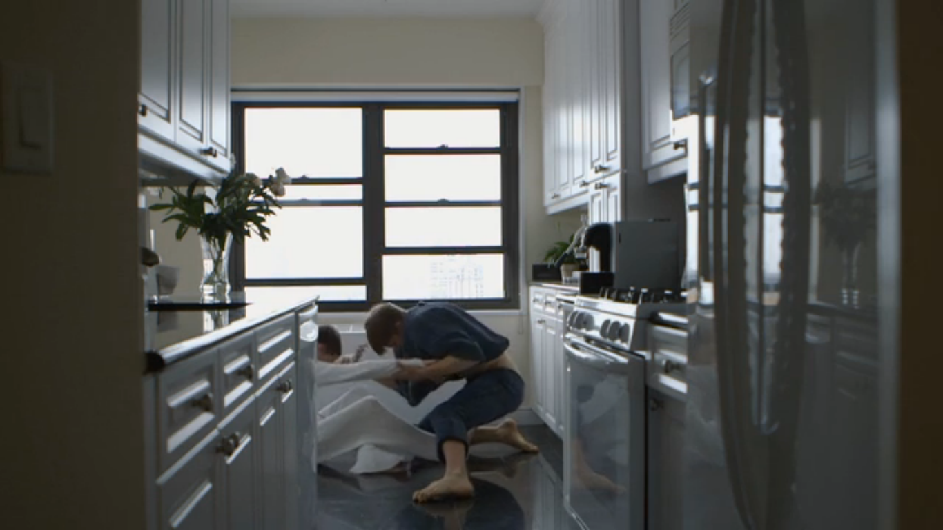 Capture d’écran (1938)