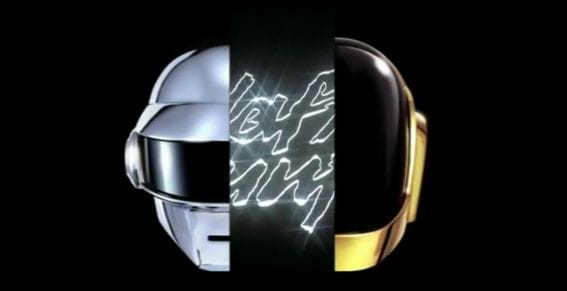 Capture-decran-2013-03-03-a-14