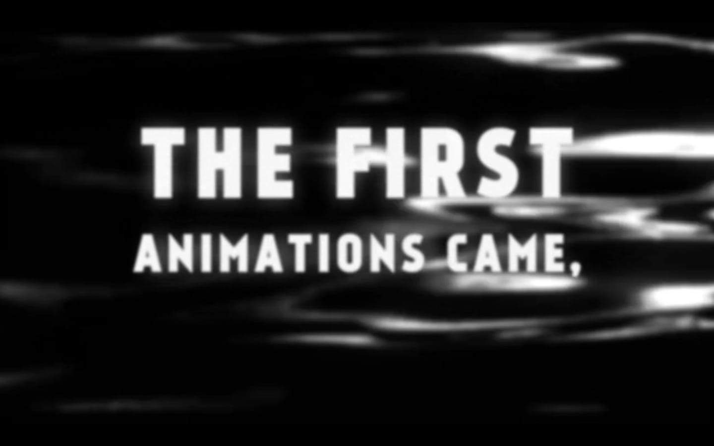 Capture d’écran 2013-07-11 à 16.01.23