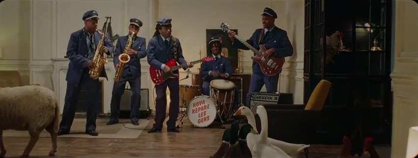 Capture-d’écran-2014-01-03-à-08.22.29