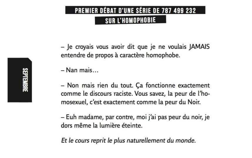 capture-decran-2015-01-20-a-11-13-23