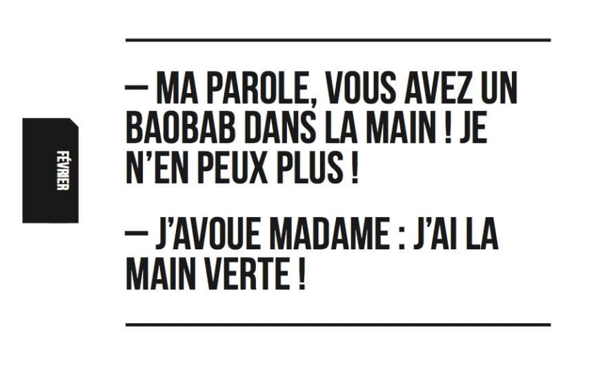 capture-decran-2015-01-20-a-11-56-54