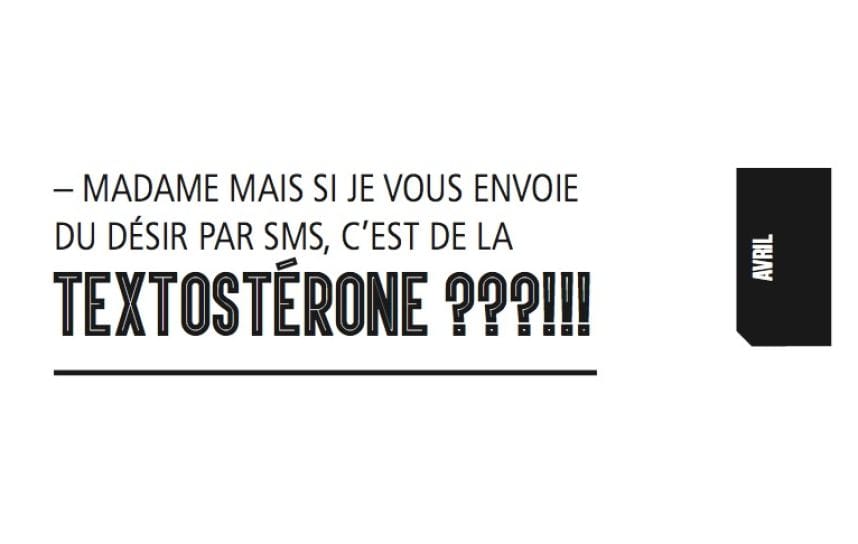 capture-decran-2015-01-20-a-11-59-22