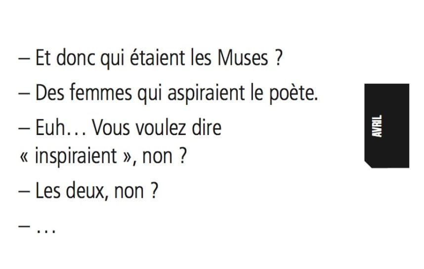 capture-decran-2015-01-20-a-12-00-27