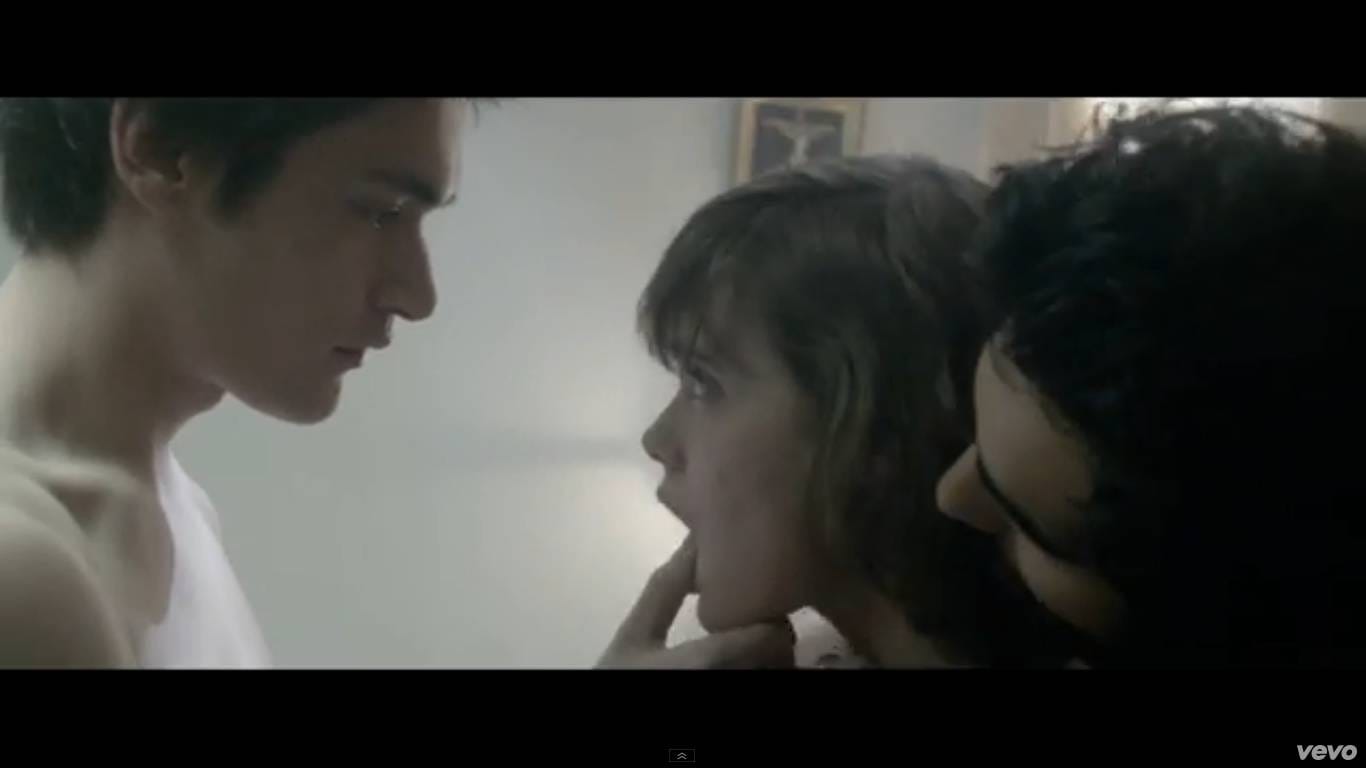 Capture d’écran (2118)