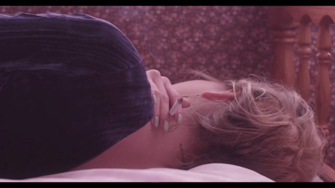 Capture d’écran (22)