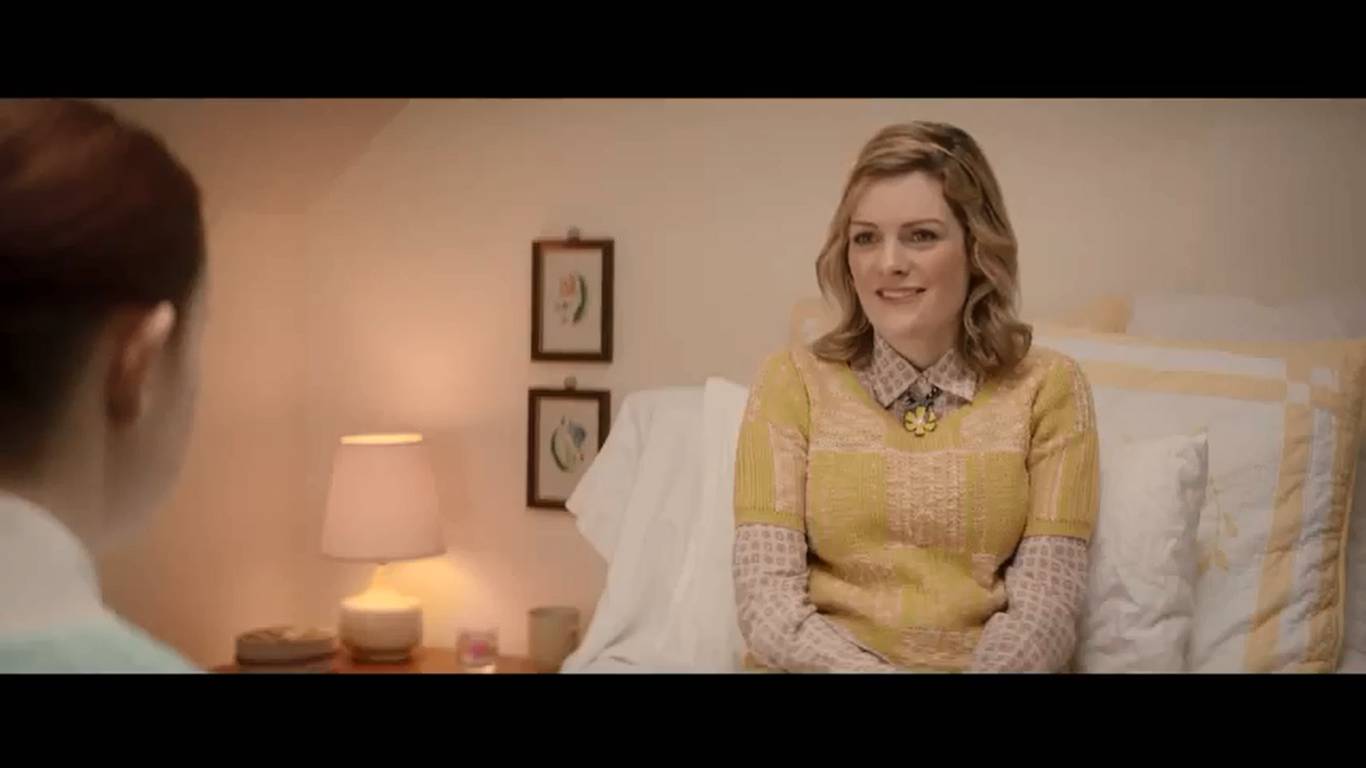 Capture d’écran (223)