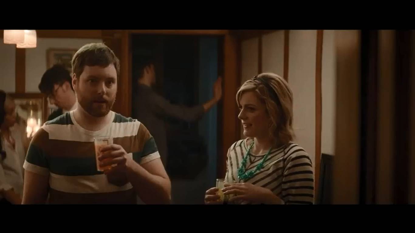 Capture d’écran (224)