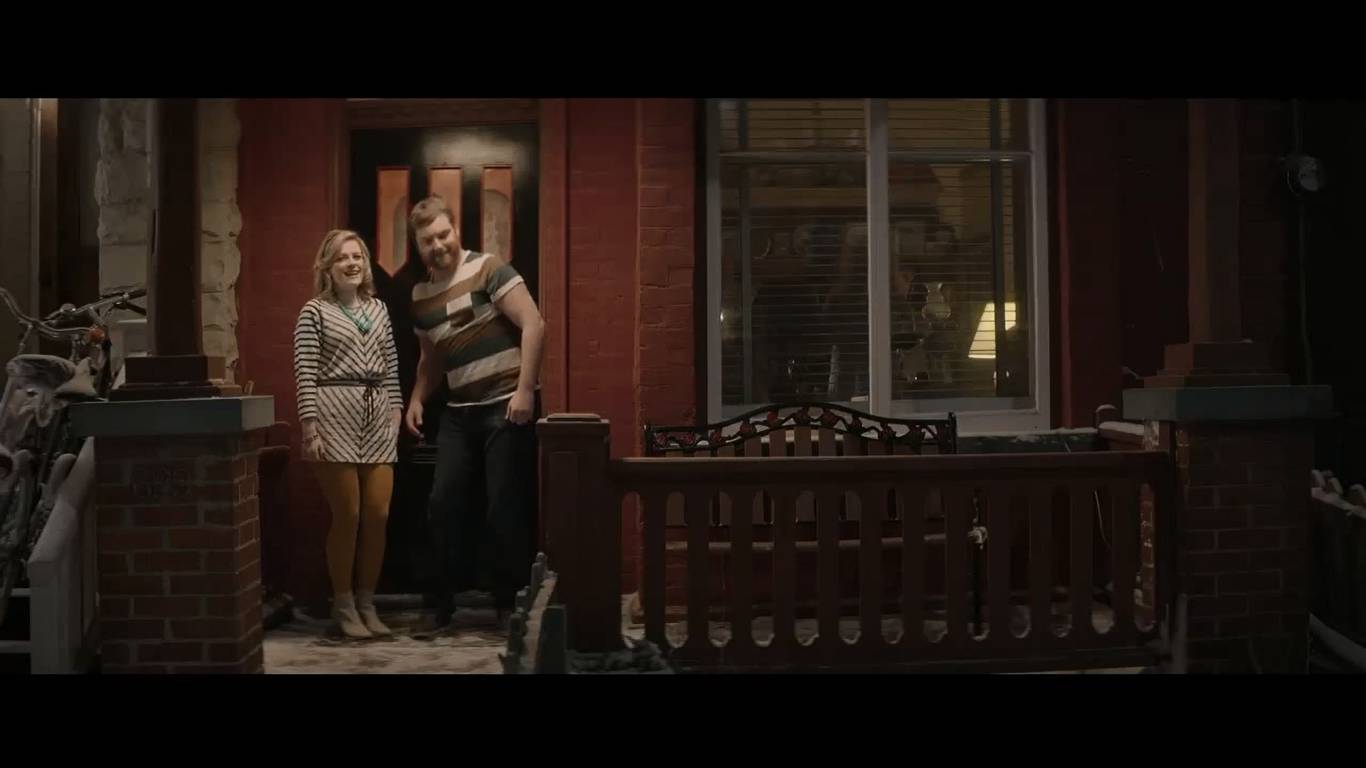 Capture d’écran (225)