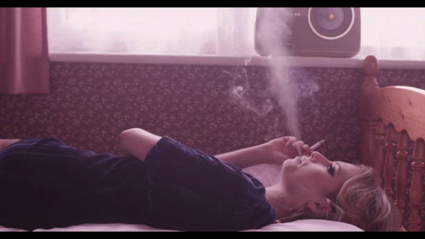 Capture d’écran (23)