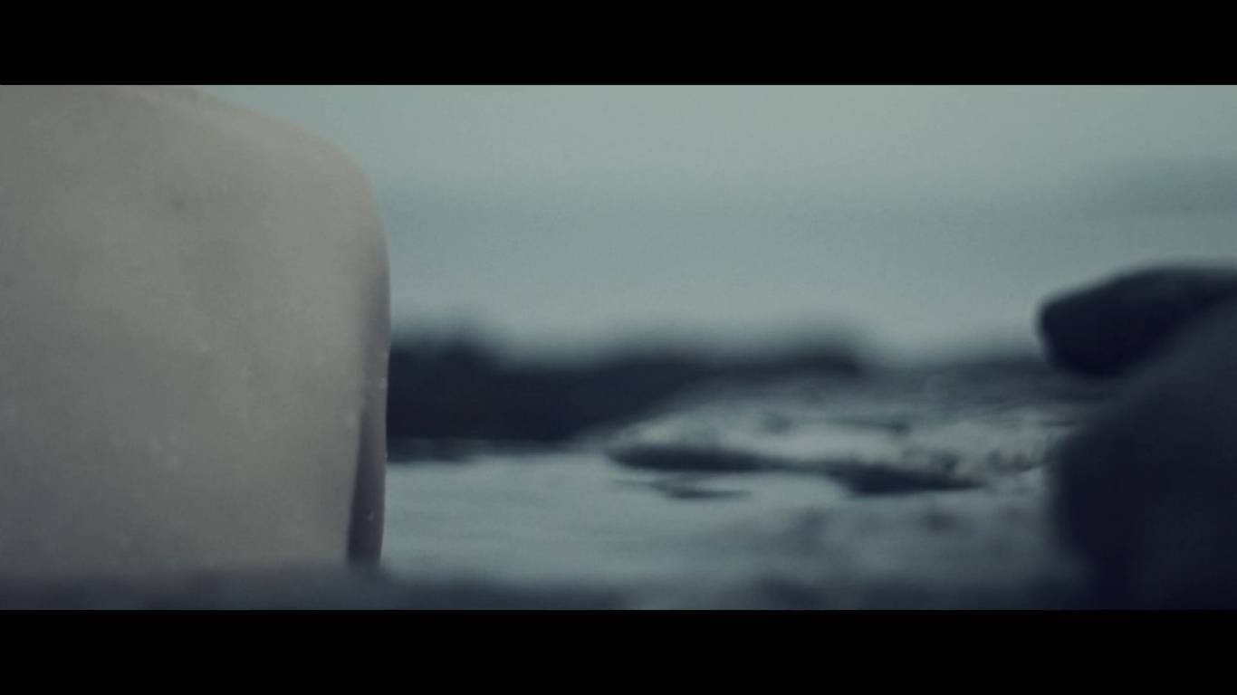 Capture d’écran (249)