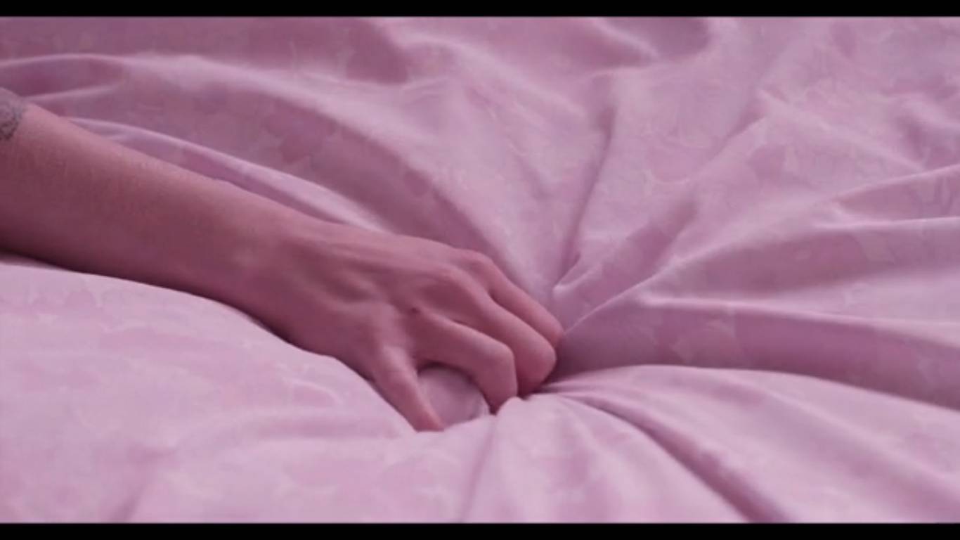 Capture d’écran (25)