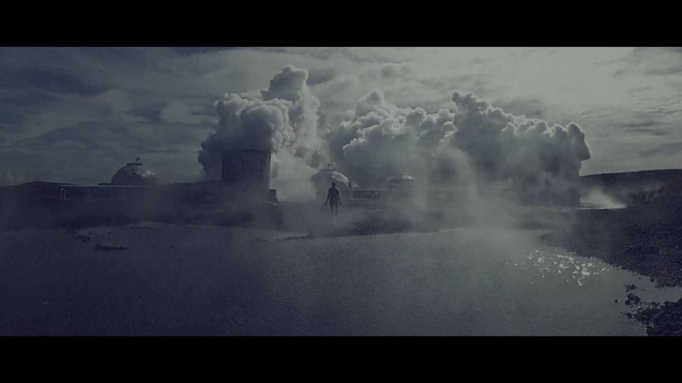 Capture d’écran (257)