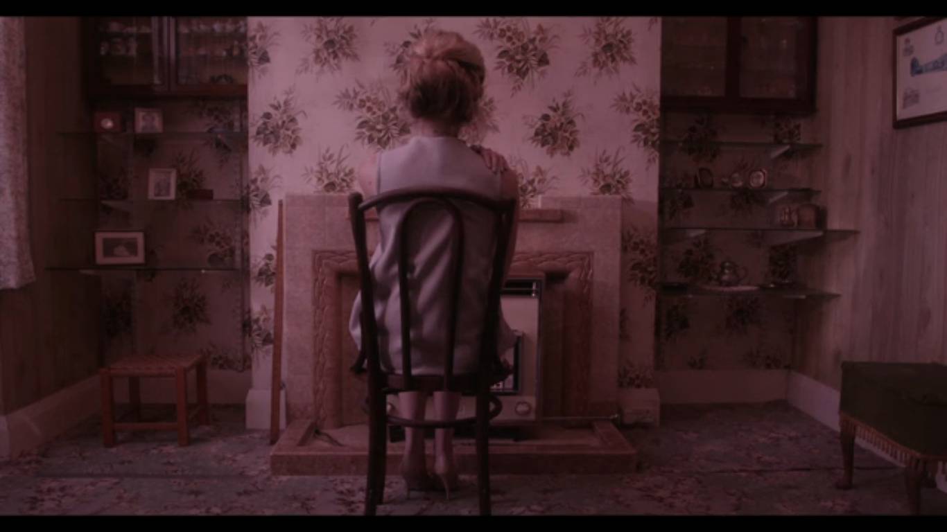 Capture d’écran (26)